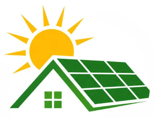 Panneaux Solaires Doissin
